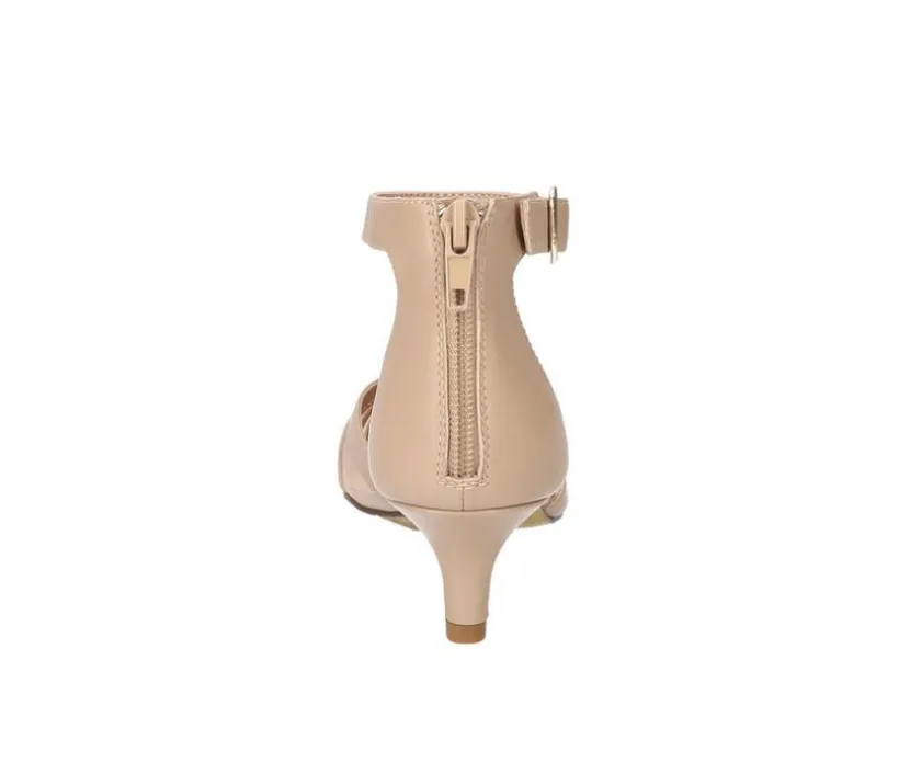 Women's Bella Vita Malani Pumps
