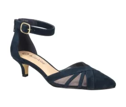 Women's Bella Vita Malani Pumps