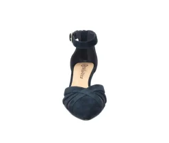 Women's Bella Vita Malani Pumps