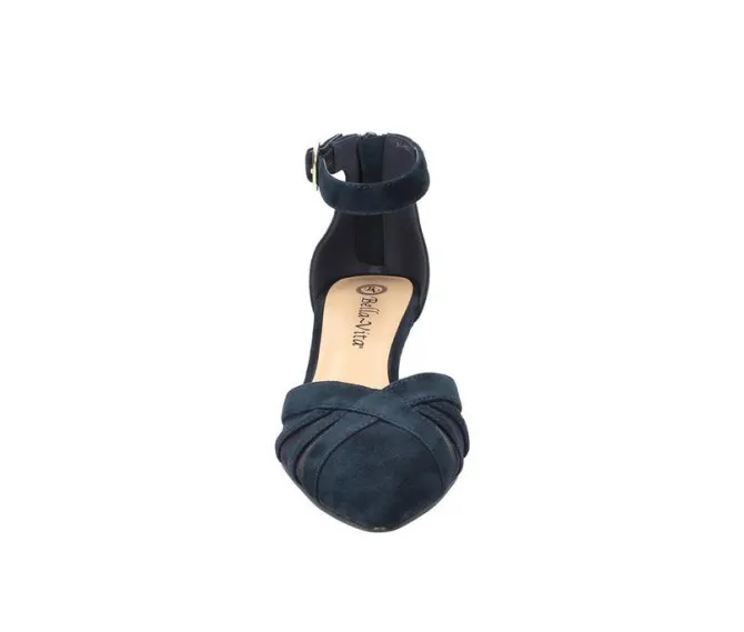 Women's Bella Vita Malani Pumps