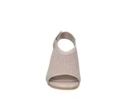 Women's Bella Vita Marin Dress Sandals