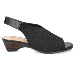 Women's Bella Vita Marin Dress Sandals