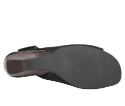 Women's Bella Vita Marin Dress Sandals