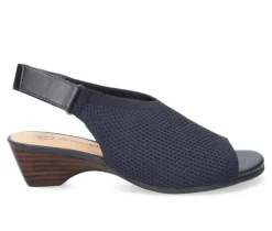 Women's Bella Vita Marin Dress Sandals