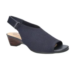 Women's Bella Vita Marin Dress Sandals