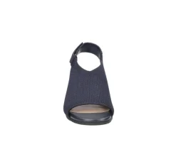 Women's Bella Vita Marin Dress Sandals