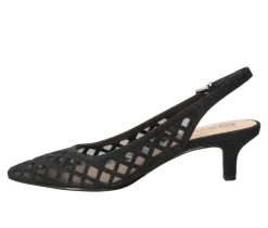 Women's Bella Vita Noel Dress Sandals
