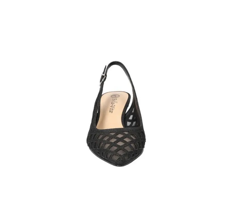 Women's Bella Vita Noel Dress Sandals