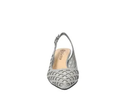 Women's Bella Vita Noel Dress Sandals