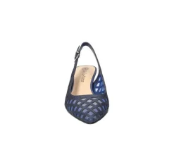 Women's Bella Vita Noel Dress Sandals