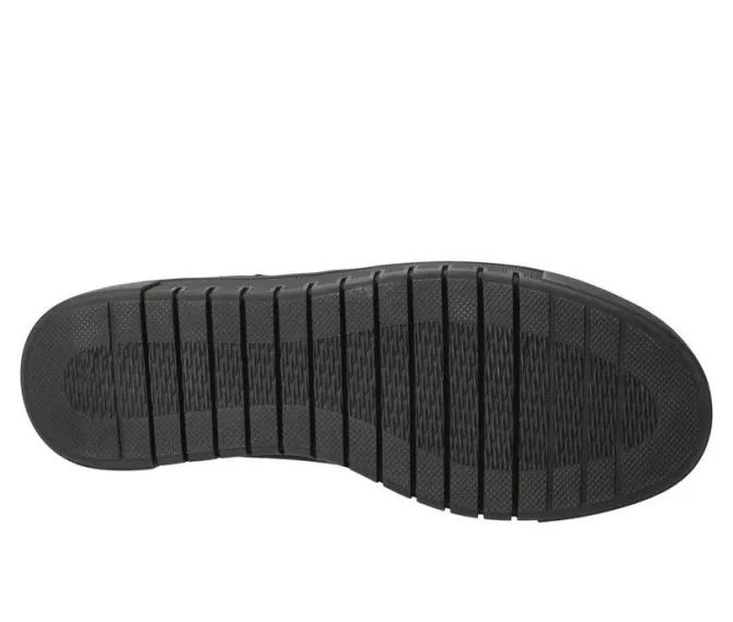 Women's Bella Vita Oaklee Booties