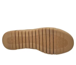 Women's Bella Vita Oaklee Booties
