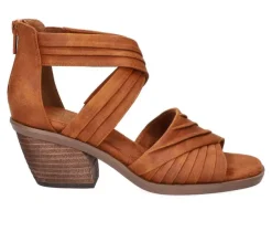 Women's Bella Vita Quinnell Dress Sandals