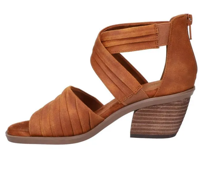Women's Bella Vita Quinnell Dress Sandals