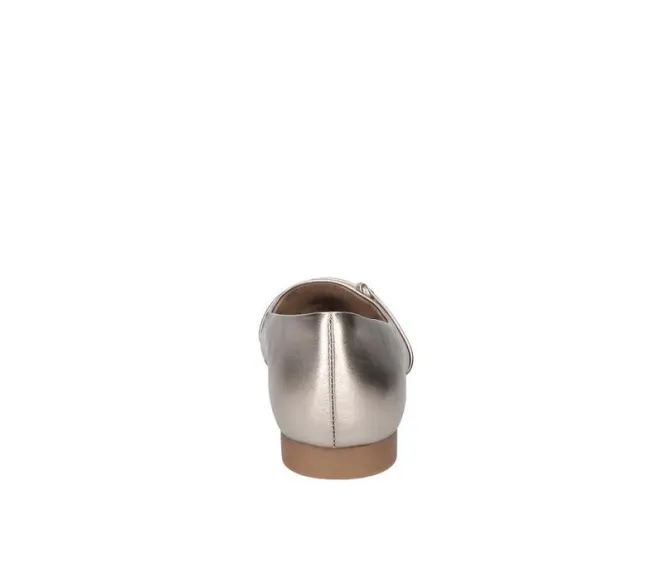 Women's Bella Vita Rhea Flats