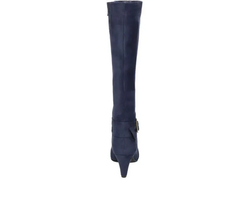 Women's Bella Vita Rima Knee High Boots