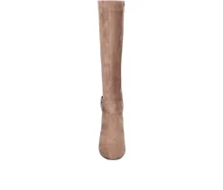 Women's Bella Vita Rima Knee High Boots