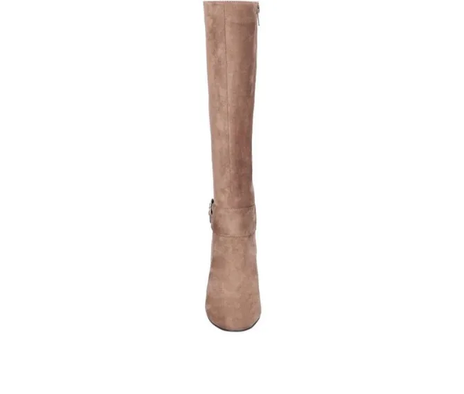 Women's Bella Vita Rima Knee High Boots