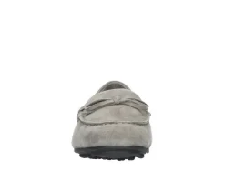 Women's Bella Vita Scout Mocassins
