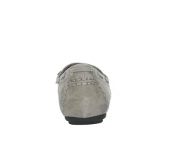Women's Bella Vita Scout Mocassins