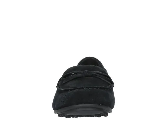 Women's Bella Vita Scout Mocassins