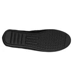 Women's Bella Vita Scout Mocassins