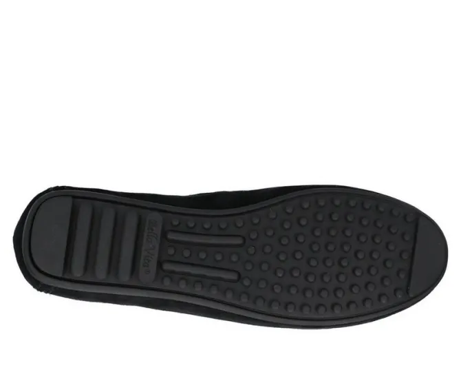 Women's Bella Vita Scout Mocassins