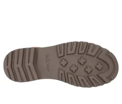 Women's Bella Vita Sinclaire Fisherman Sandals