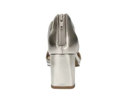 Women's Bella Vita Sonic Dress Sandals