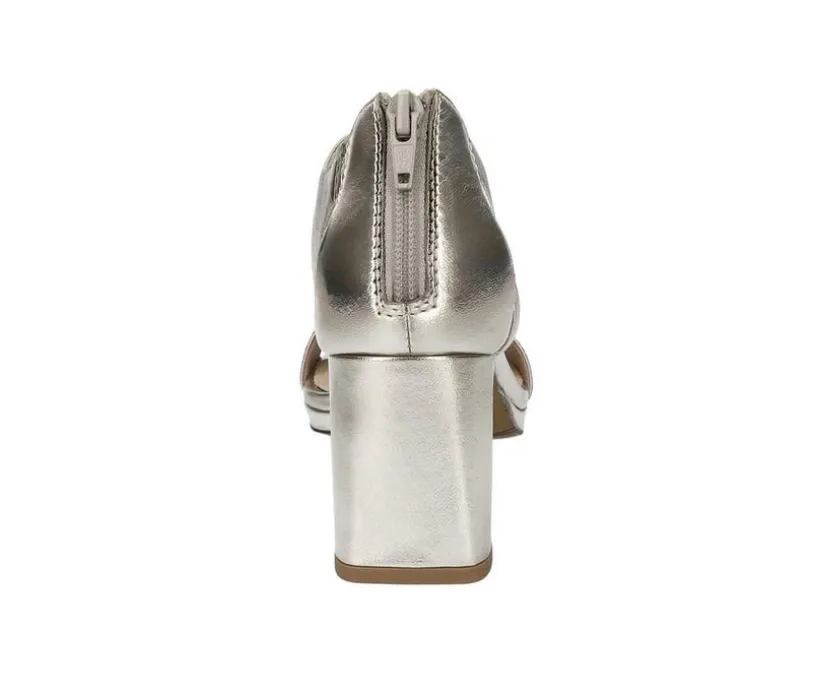 Women's Bella Vita Sonic Dress Sandals