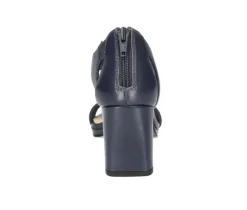 Women's Bella Vita Sonic Dress Sandals
