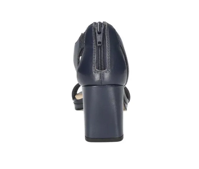 Women's Bella Vita Sonic Dress Sandals