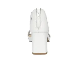 Women's Bella Vita Sonic Dress Sandals