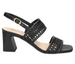 Women's Bella Vita Xannon Dress Sandals