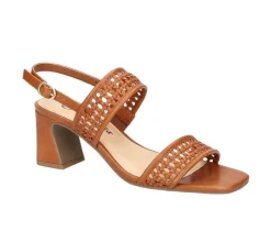 Women's Bella Vita Xannon Dress Sandals