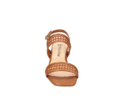 Women's Bella Vita Xannon Dress Sandals