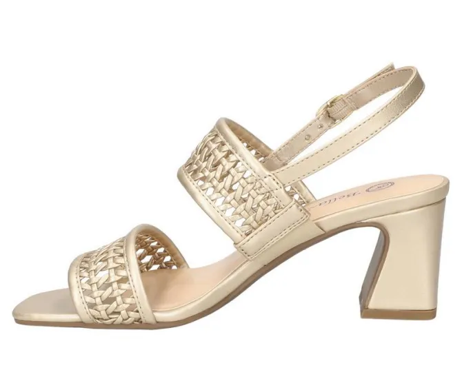 Women's Bella Vita Xannon Dress Sandals