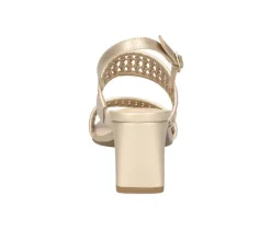 Women's Bella Vita Xannon Dress Sandals