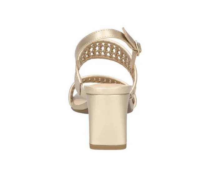 Women's Bella Vita Xannon Dress Sandals