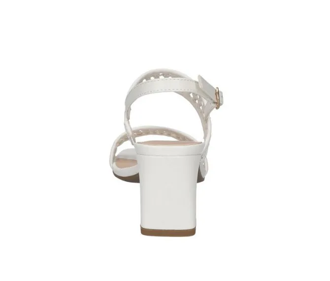 Women's Bella Vita Xannon Dress Sandals