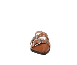 Women's Berness Addison Flats