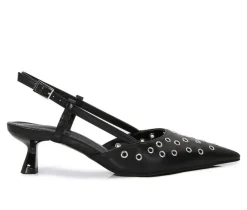 Women's Berness Adeline Heeled Sandals