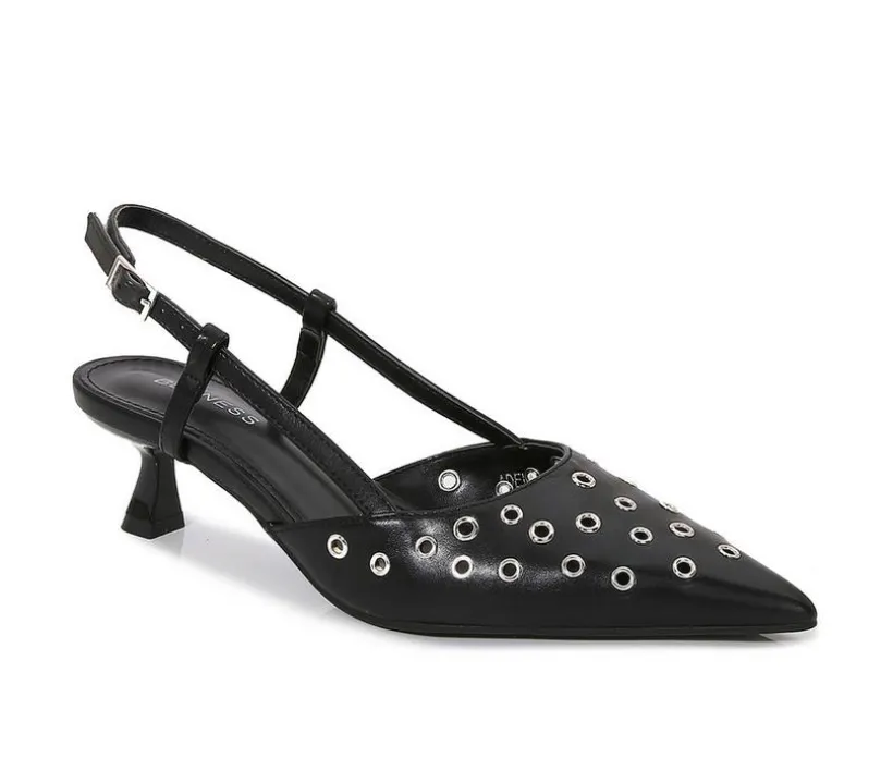 Women's Berness Adeline Heeled Sandals