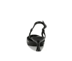 Women's Berness Adeline Heeled Sandals