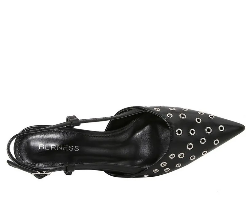 Women's Berness Adeline Heeled Sandals