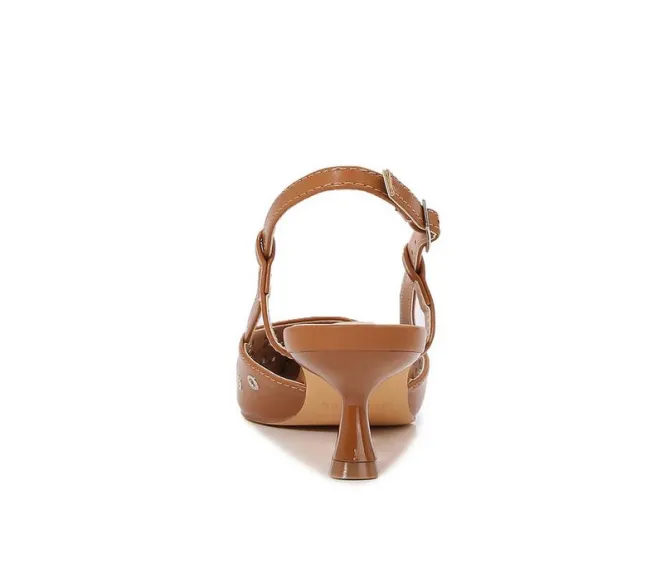 Women's Berness Adeline Heeled Sandals