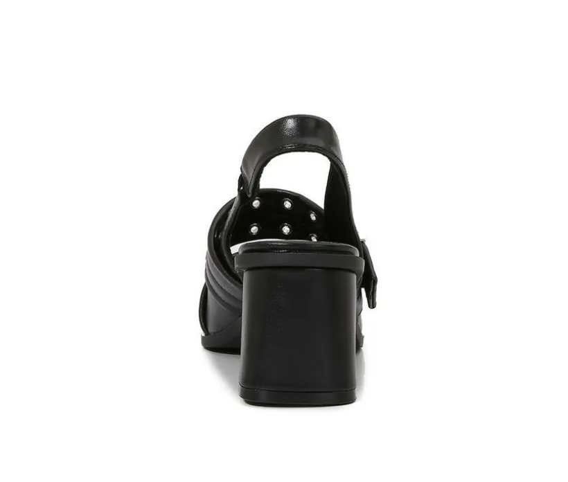 Women's Berness Adrianna Plumps