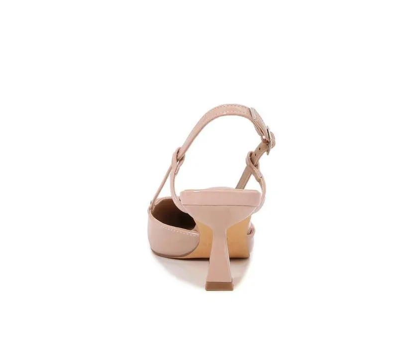 Women's Berness Angie Pumps