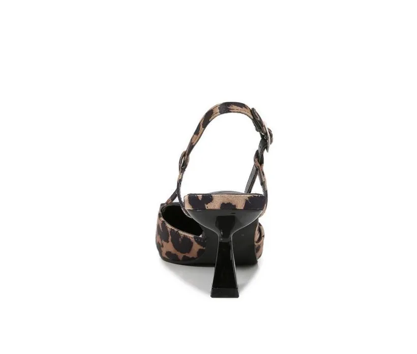 Women's Berness Angie Pumps