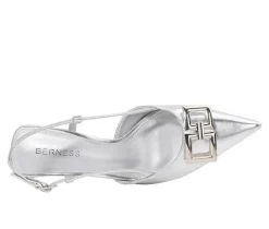 Women's Berness Angie Pumps